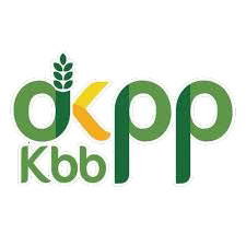 DKPP