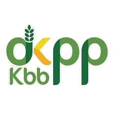 Logo DKPP KBB